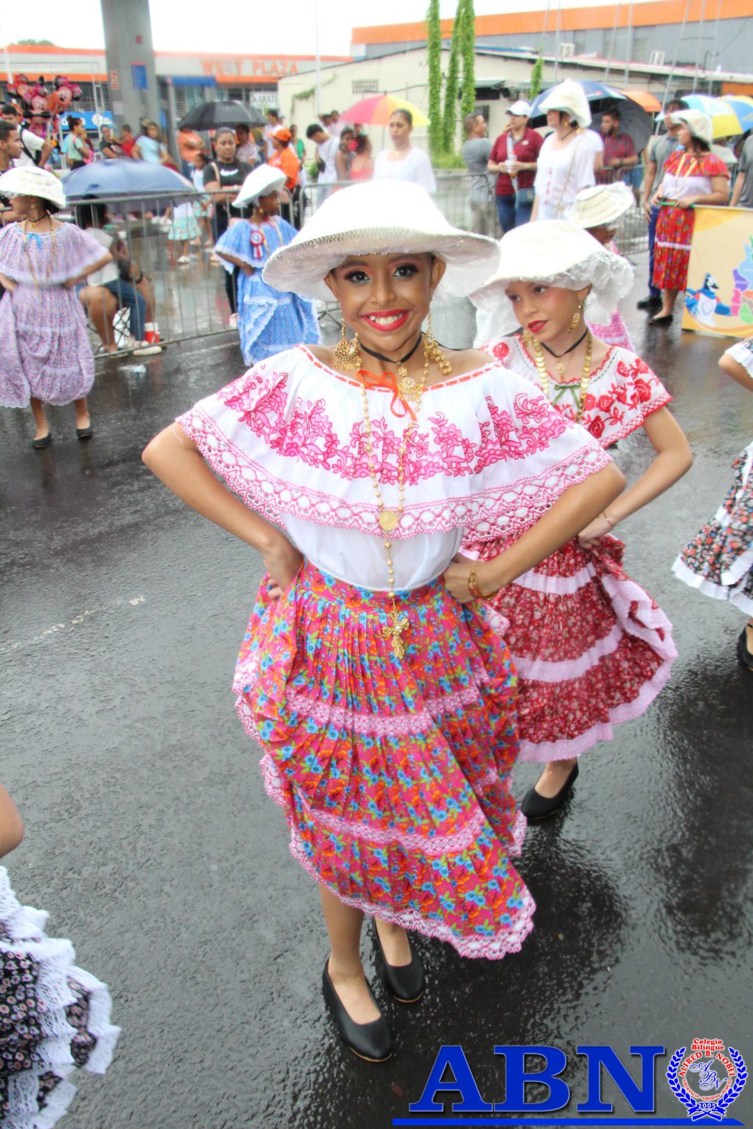 IMG_9807.JPG